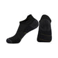 Outdoor Thickened Sports Socks