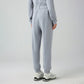 New high waisted loose running casual sweatpants