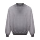 Crewneck Dark Grey sweatshirt