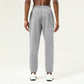 Men's quick drying sports sweatpants