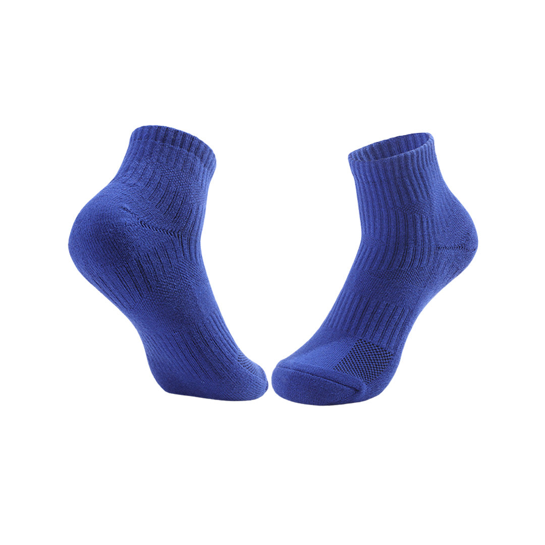 Professional Badminton Socks And Sports Socks