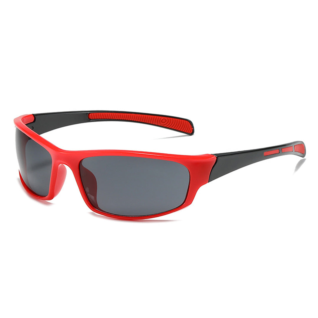 Outdoor Running Sports Glasses Cycling Sunglasses