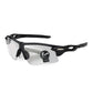 Sunglasses Sports Glasses Outdoor Cycling Glasses