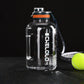 Large Capacity Water Cup Fitness Sports Kettle