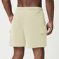 Men's sports and leisure tennis basketball citywalk shorts