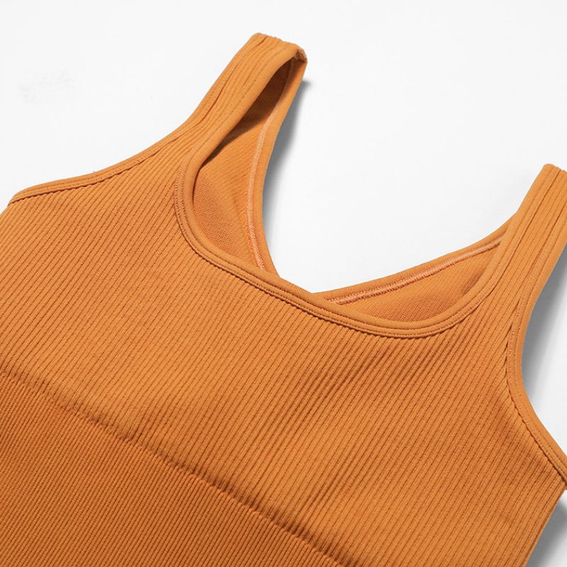 High-strength beautiful back seamless bodysuits