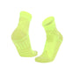 Anti Slip Basketball Sports Socks