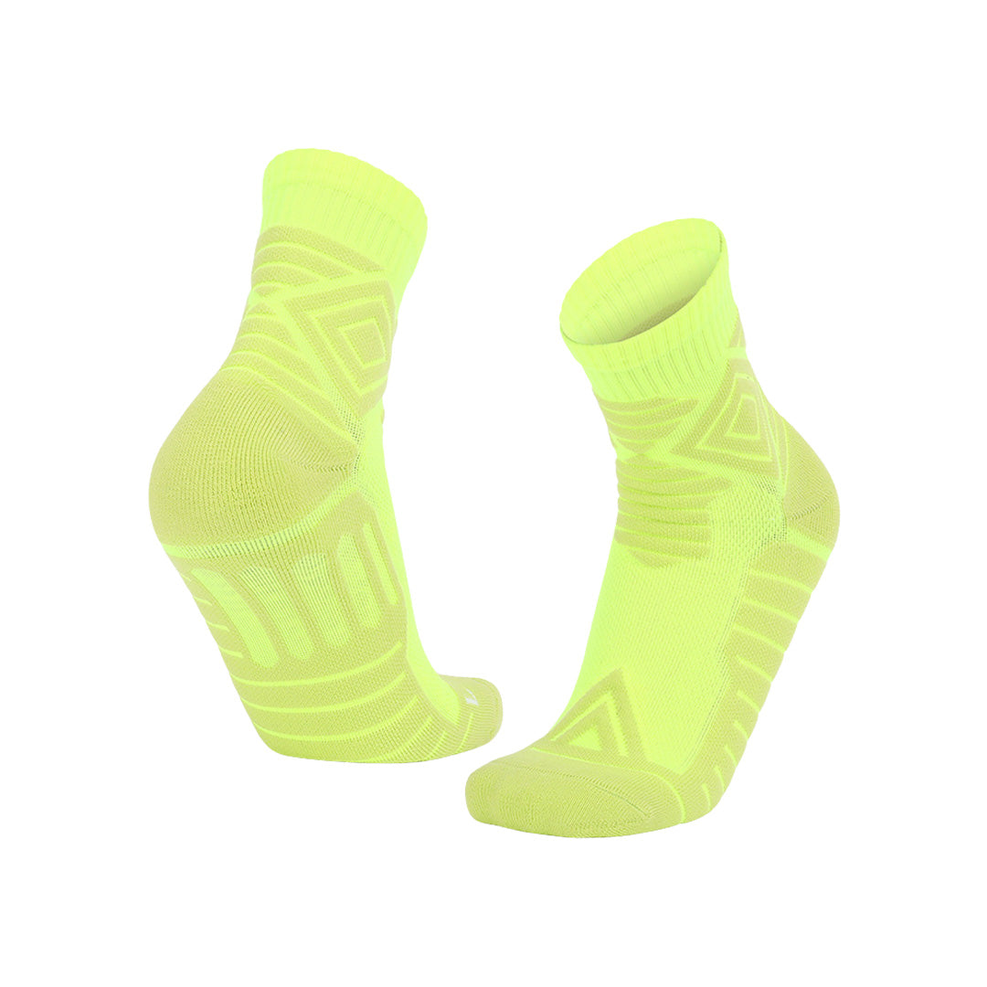 Anti Slip Basketball Sports Socks