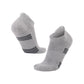 Medium Outdoor Sports Socks