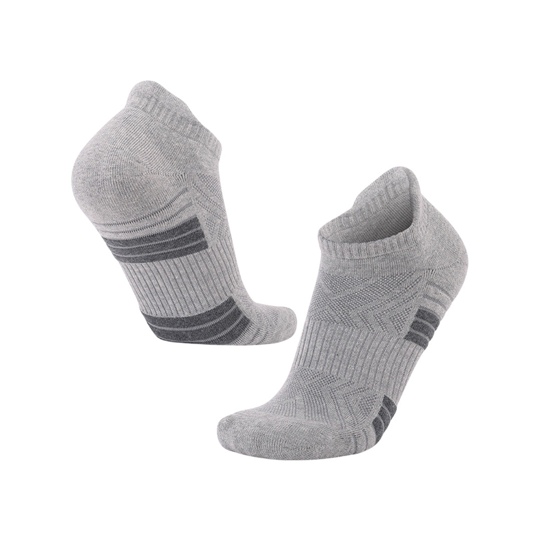 Medium Outdoor Sports Socks