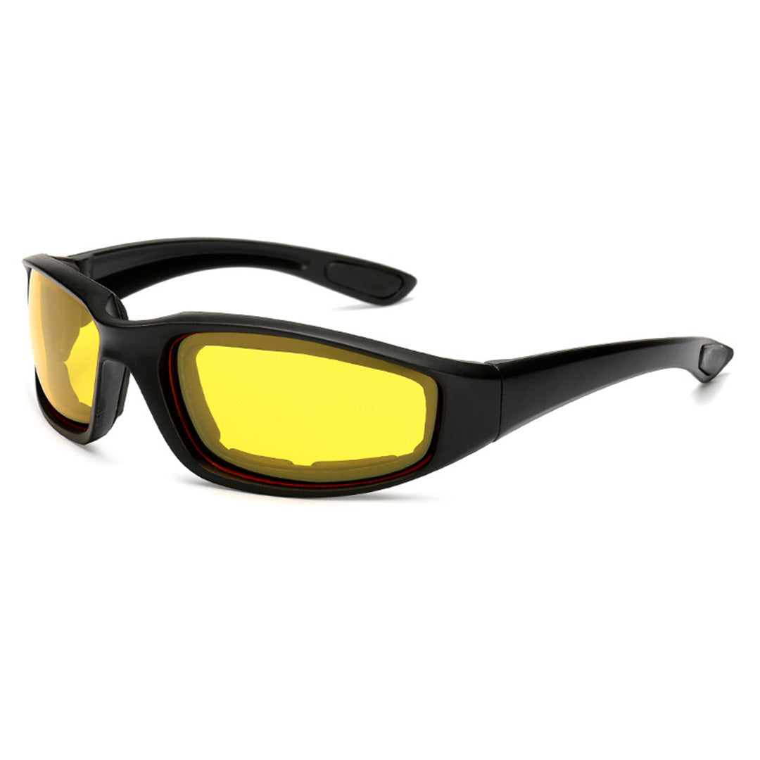 Outdoor Cycling Running And Mountaineering Sports Sunglasses