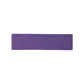 Anti-slip Sports Fitness Elastic Headband