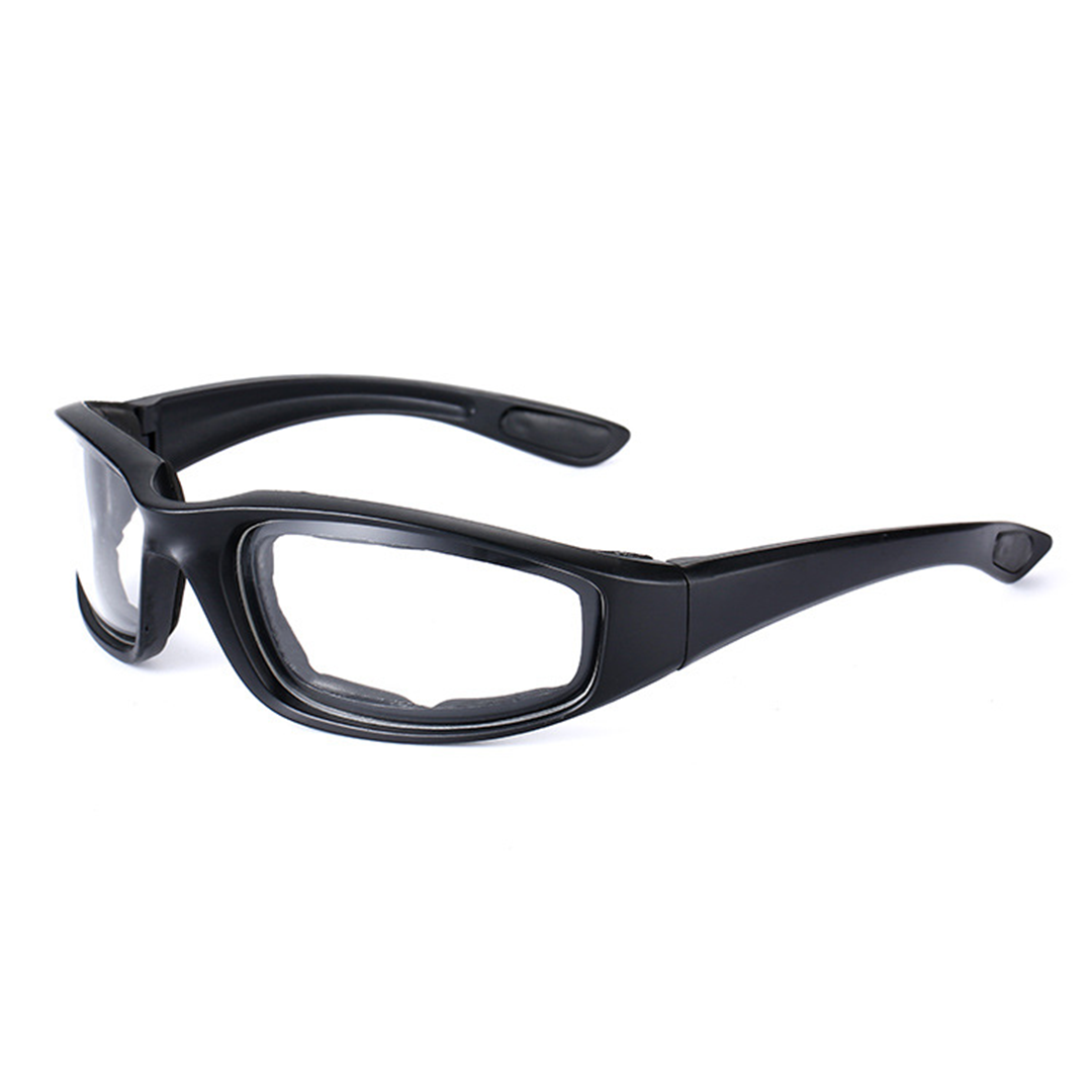 Lunettes de cyclisme en plein air, lunettes de moto