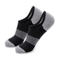 Breathable Cotton Shallow Socks Non Slip Socks