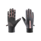 Outdoor Sports Cycling Non-Slip Touch Screen Gloves