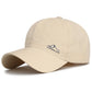 Outdoor Sunshade Sports Running Breathable Baseball Cap