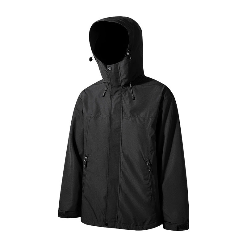 Sports windproof Jackets