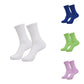 Casual Mid Length Sports Socks