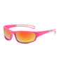 Outdoor Running Sports Glasses Cycling Sunglasses