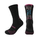 Basketball Outdoor Sports Football High Socks