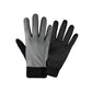 Cycling Touch Screen Outdoor Full Finger Sports Fitness Mountaineering Gloves