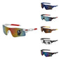 Sunglasses Sports Glasses Outdoor Cycling Glasses