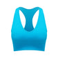 Basic seamless sports bra