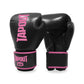 Taekwondo Gloves Training Muay Thai Ring Boxing Gloves