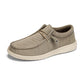 Large Size Casual Shoes For Men