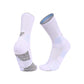 Anti Slip Basketball Sports Socks