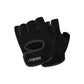 Outdoor Sports Fitness Cycling Wristband Rock Climbing Non-Slip Gloves