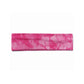 Fitness Sweat-Absorbent Yoga Elastic Tie-Dye Headband