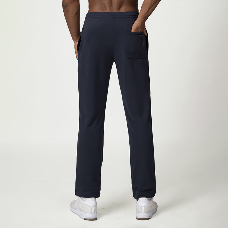 citywalk loose casual pants