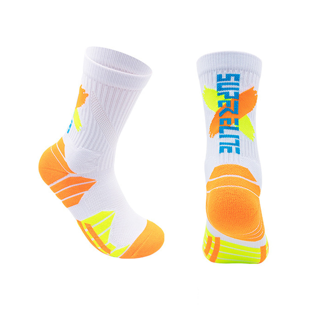 Basketball Football Cycling Outdoor Sports Socks