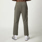 citywalk loose casual pants