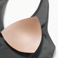 Breathable Halter Seamless Sports Bra