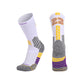 Basketball Non-Slip Mid-Calf Professional Sports Socks