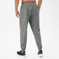 Men's loose corset jogging pants