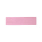 Anti-slip Sports Fitness Elastic Headband