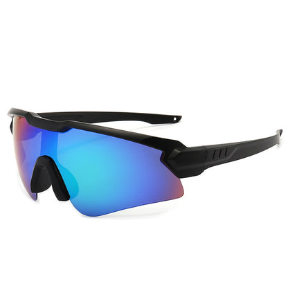 Sports Sunglasses Outdoor Bicycle Sunglasses Glasses