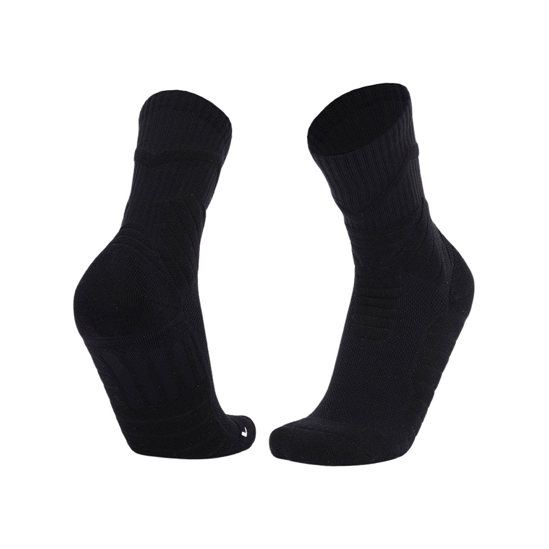 Professional Sports Basketball Football Socks