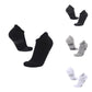 Medium Outdoor Sports Socks