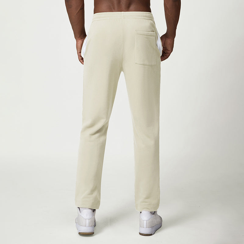 citywalk loose casual pants