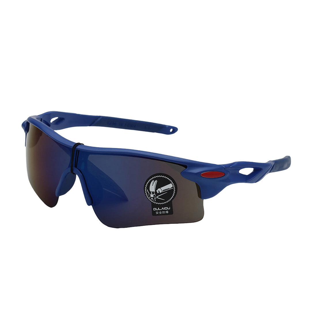 Sunglasses Sports Glasses Outdoor Cycling Glasses