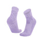 Anti Slip Basketball Sports Socks