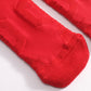 Sports Mid-Calf Football Basketball Socks