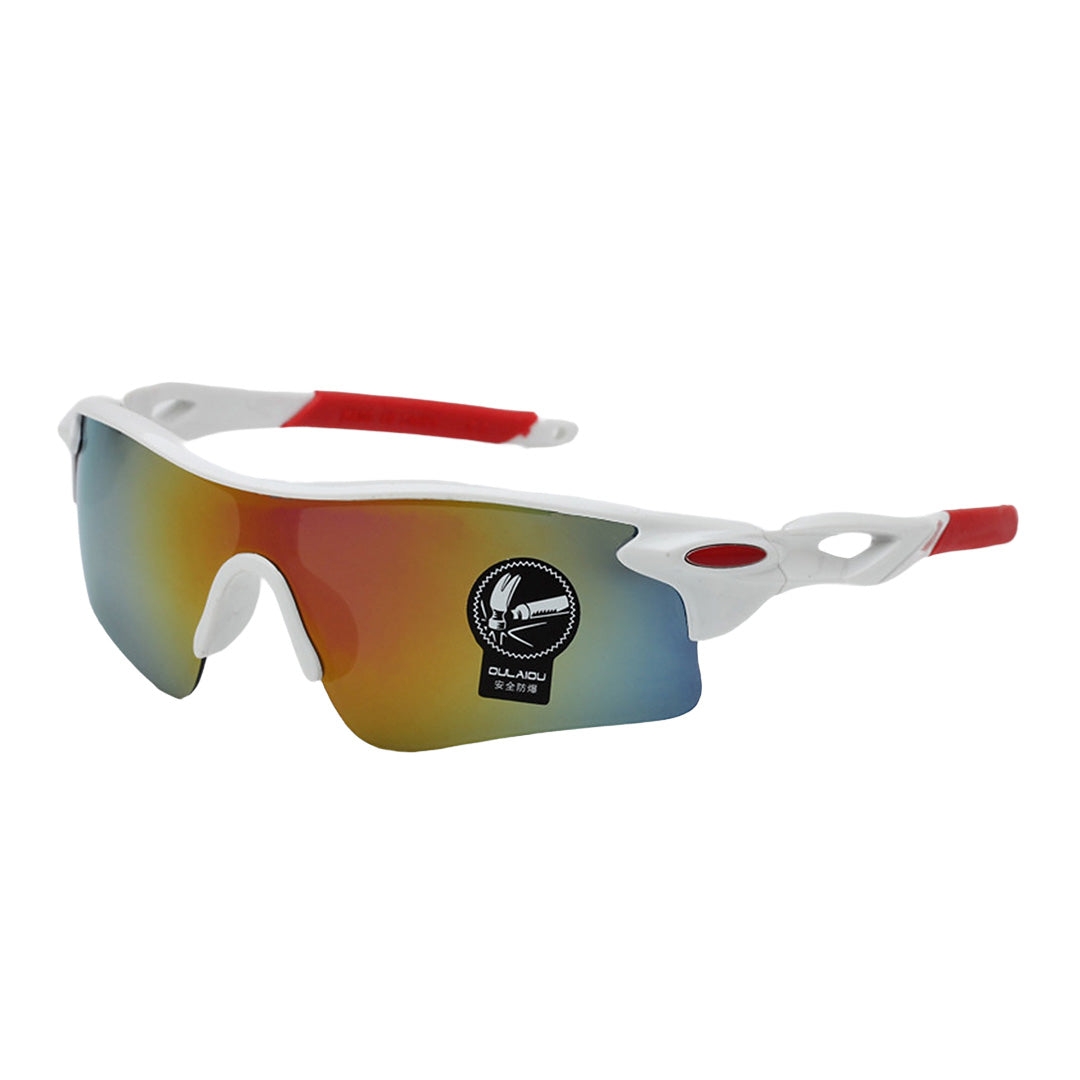 Sunglasses Sports Glasses Outdoor Cycling Glasses