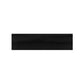 Anti-slip Sports Fitness Elastic Headband