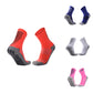 Thickened Anti Slip Football Socks