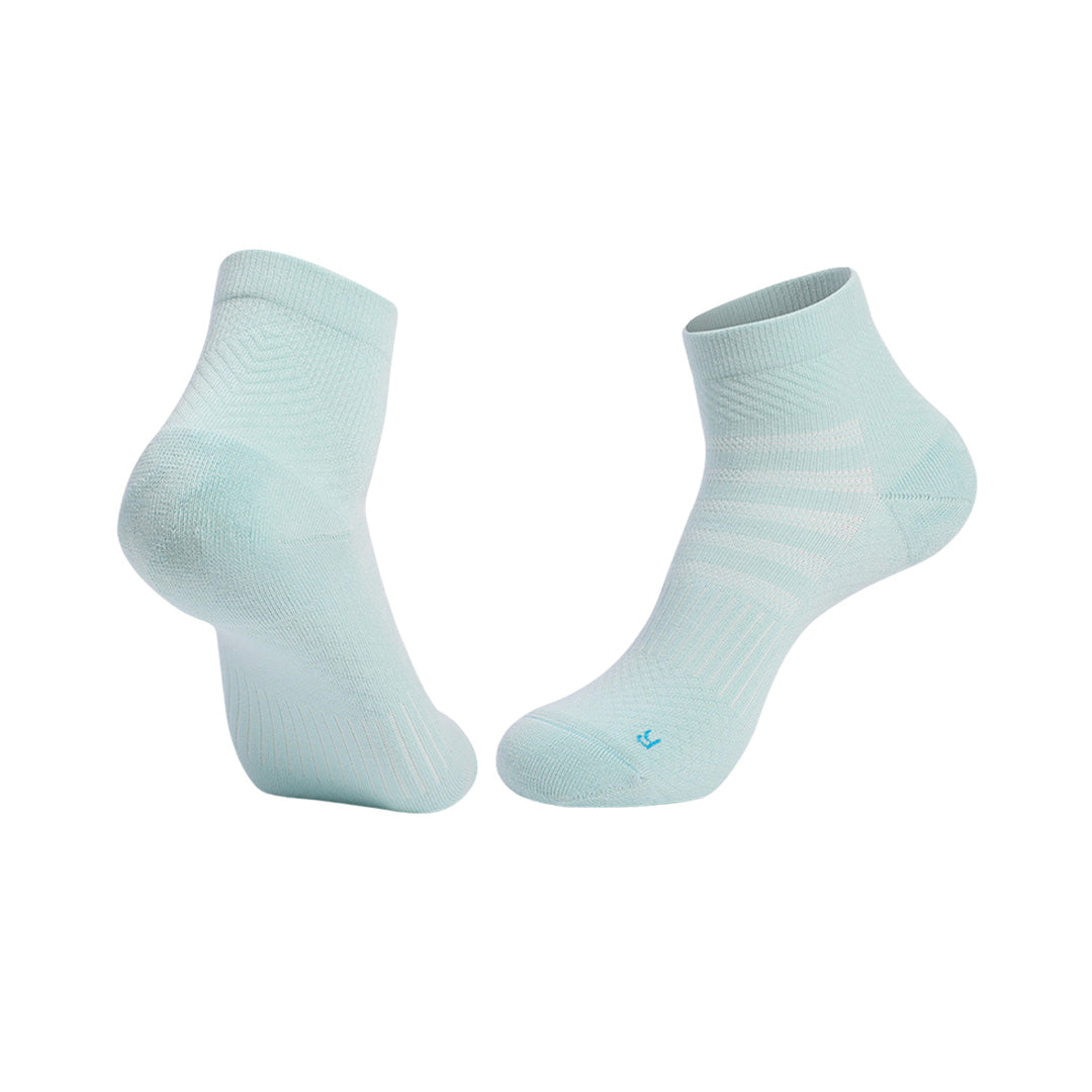 Professional Badminton Socks And Sports Socks